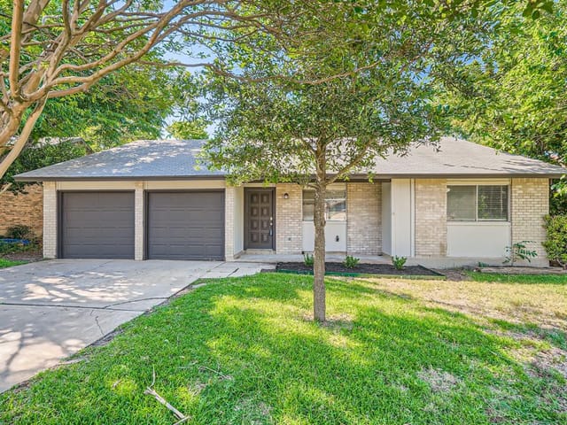 10220 Missel Thrush Dr