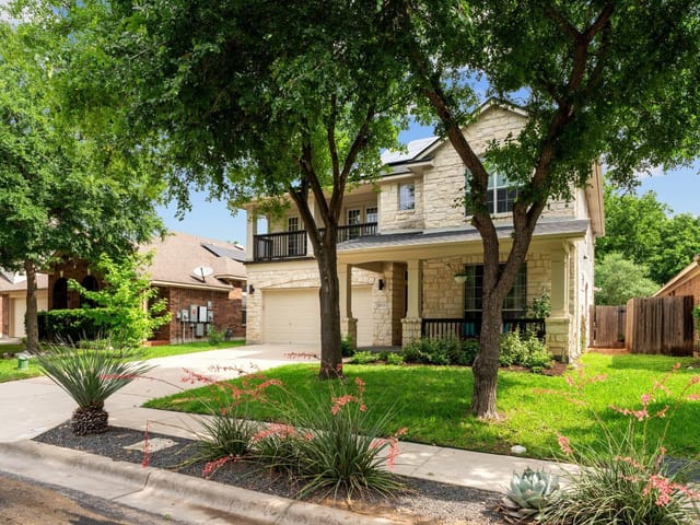 10221 Anahuac Trl