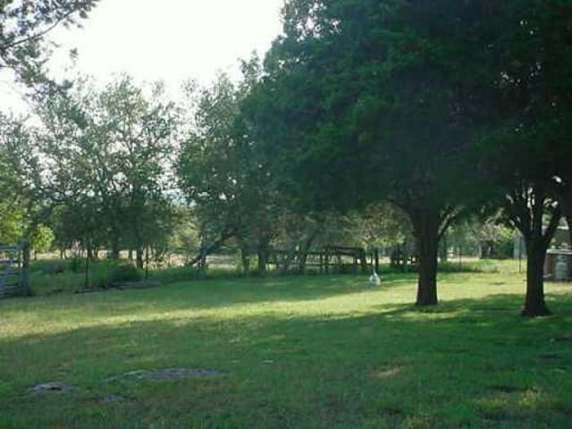 10221 Signal Hill RD