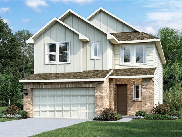 10223 Buster Dr
