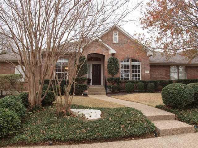 10223 Scull Creek DR