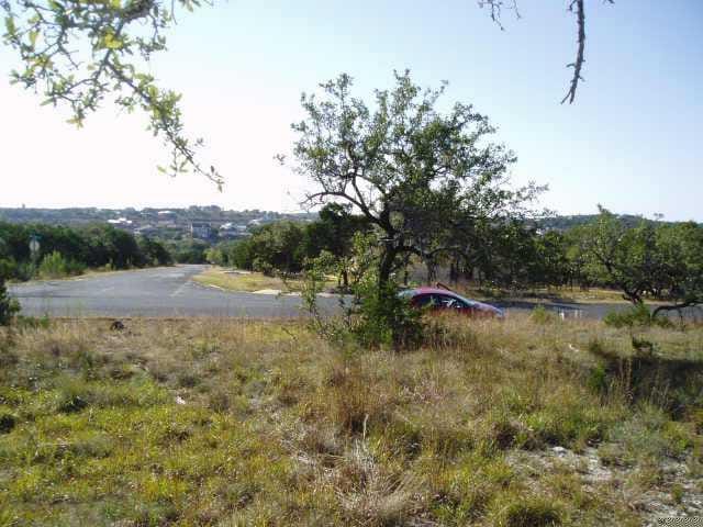 10223 West Cave LOOP