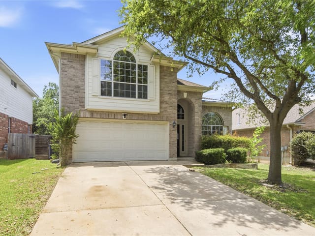 10224 Beard Ave