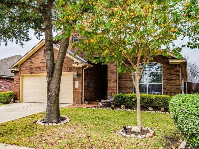 10224 Big Thicket Dr