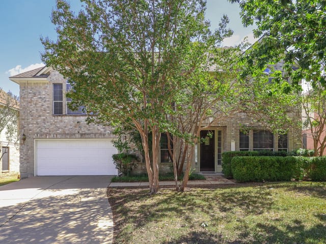 10225 OPEN GATE DR
