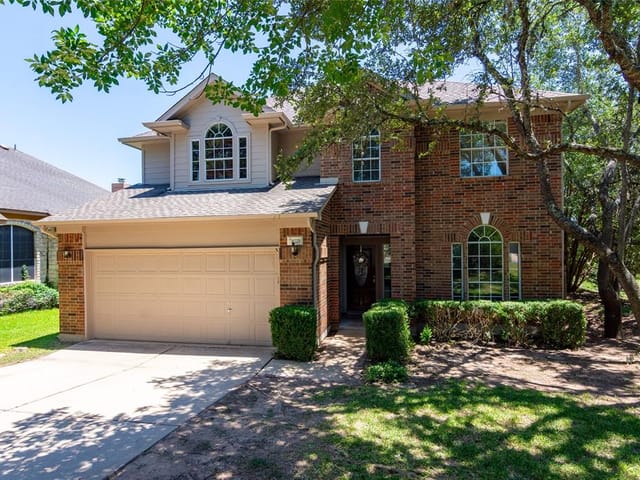 10225 Snapdragon Dr