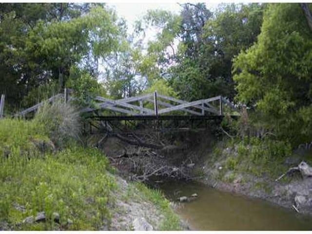 10225 Twin Lake LOOP