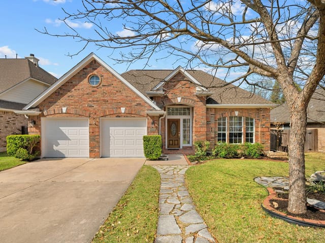 10228 Andora Dr