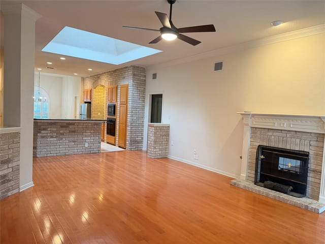 10228 Open Gate Dr