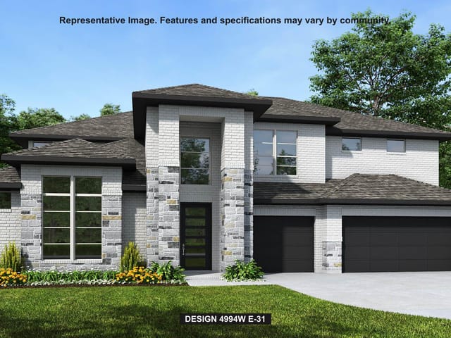 1023 Conastoga Ct