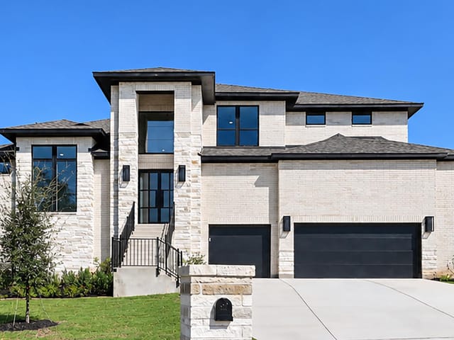 1023 Conastoga CT