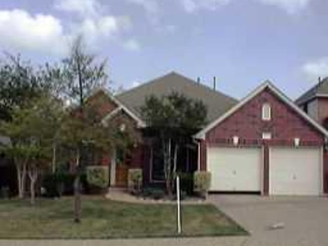 10231 SCULLCREEK DR