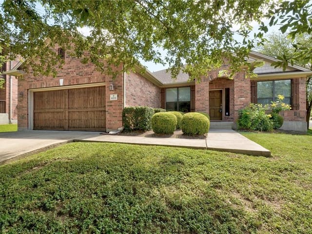 10233 Grizzly Oak Dr