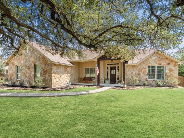 1024  Doves Landing Ct