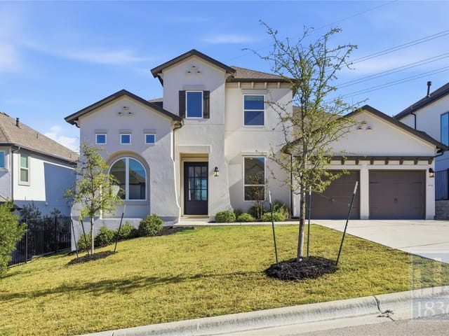 1024  Siena Sunset Rd