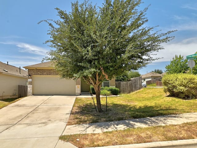 10240 Crescendo LN