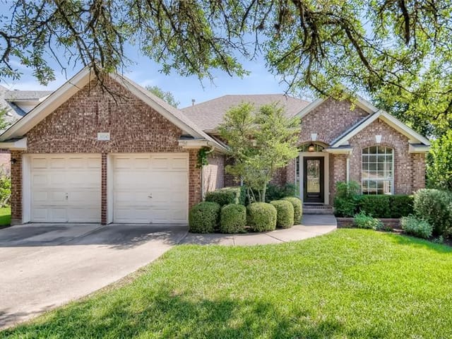 10242 Ember Glen Dr