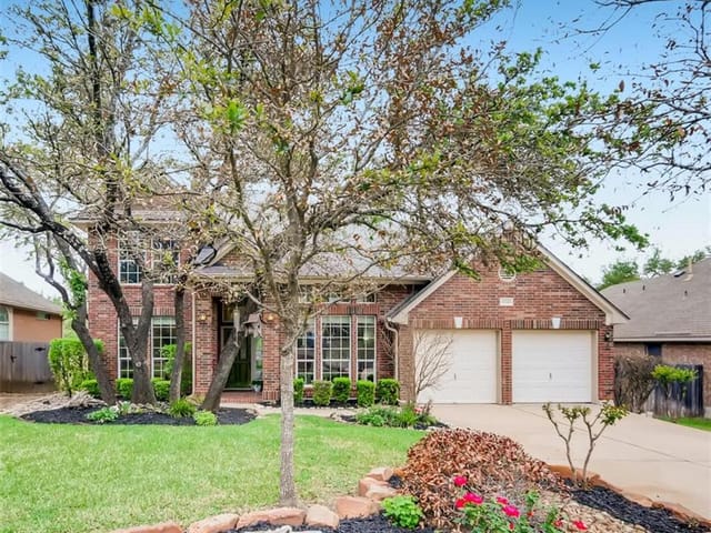 10246 Ember Glen Dr