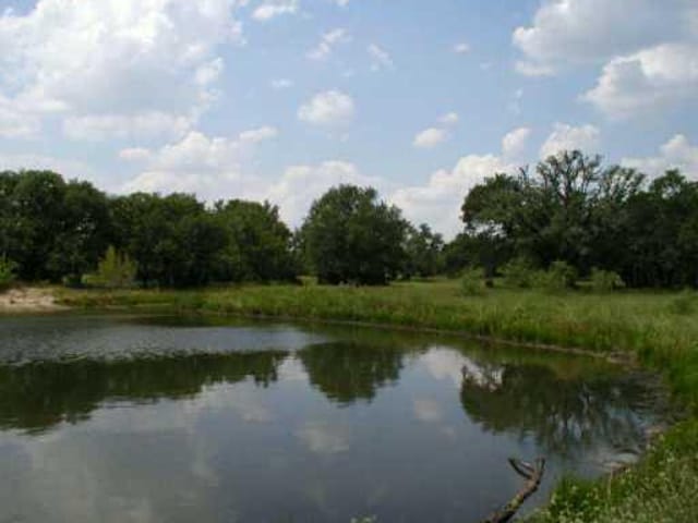 1026 County Road 233