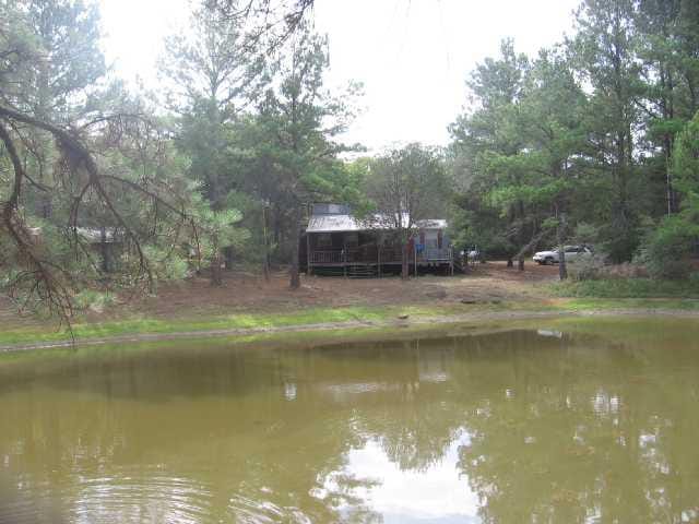 1026 Piney Lane DR