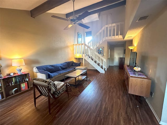 1026 Verbena Dr