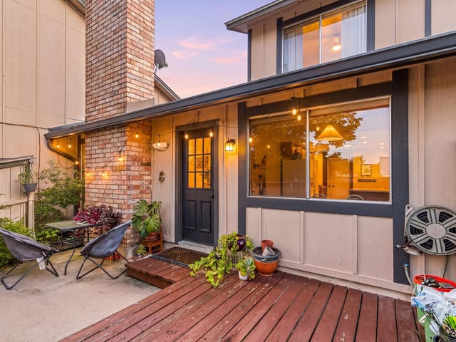 1026 Verbena DR