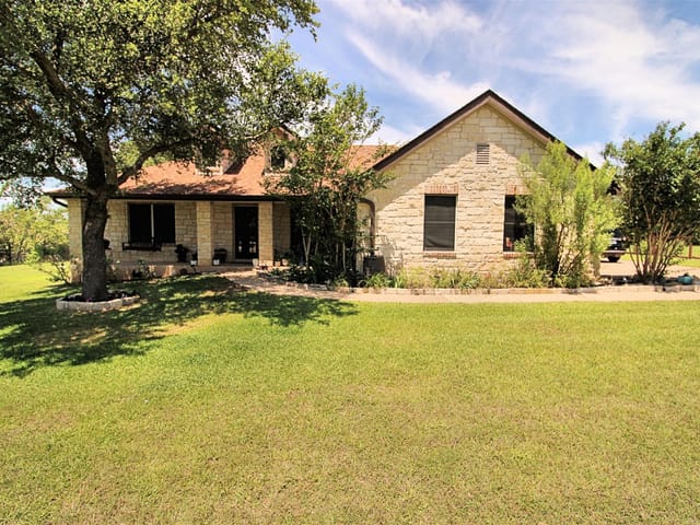 10260 Twin Lake LOOP