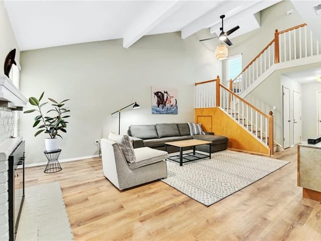 1027 Verbena Dr
