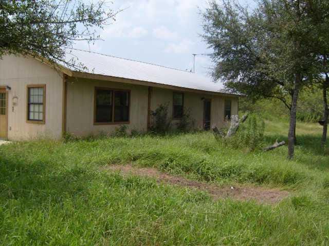 10275 FM 1854