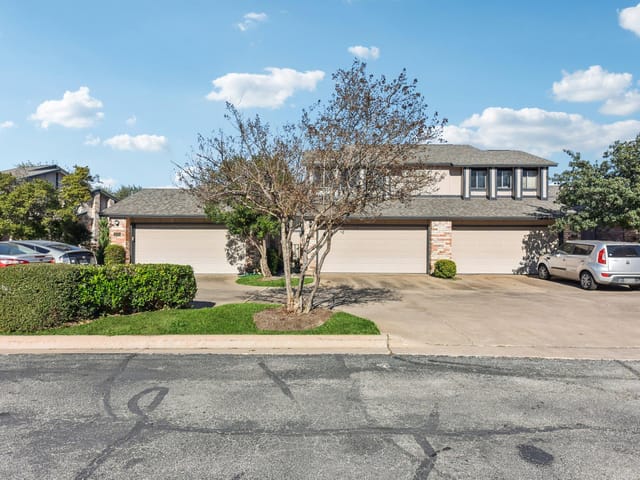 1028 Verbena DR Unit #1144