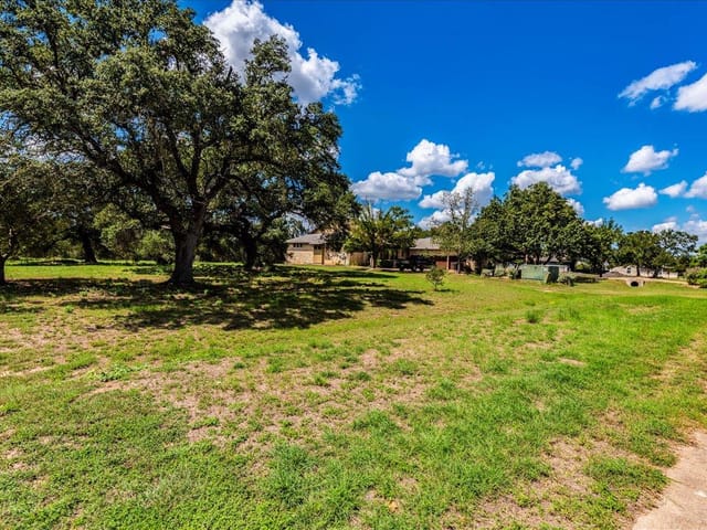 10299 Brangus Rd