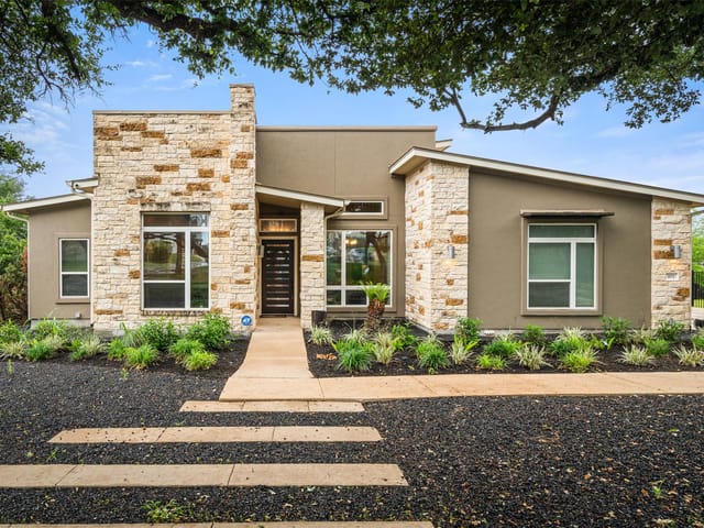 103 Ancient Oak Way