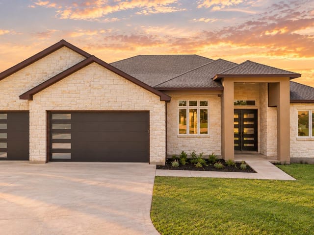 103 Arborvita PL