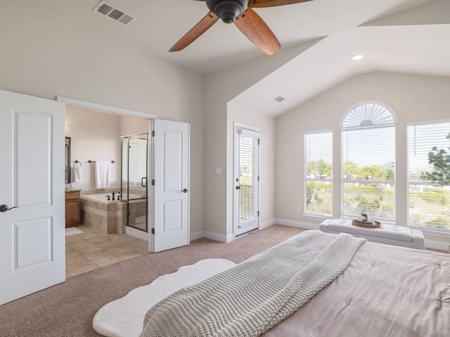103 Aria Rdg Unit #902