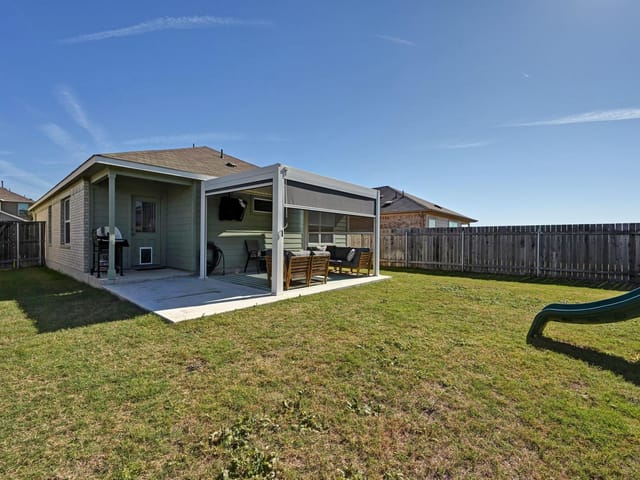 103 Canley Loop