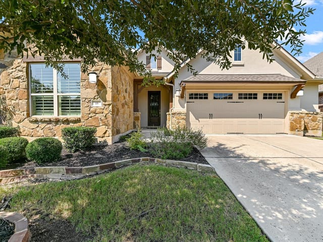103  County Road 180 #18