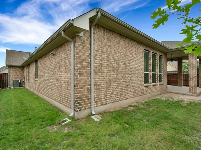 103 County Road 180 Unit #19