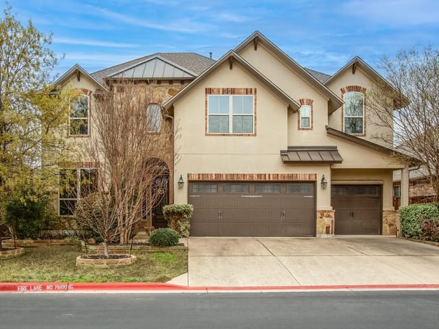 103 County Road 180 Unit #23