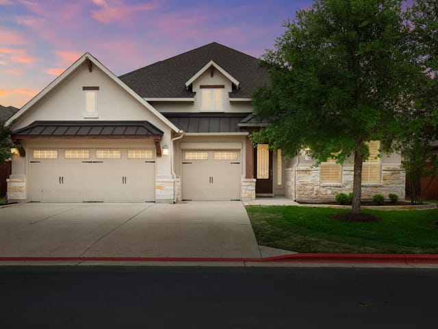 103 County Road 180 Unit #30