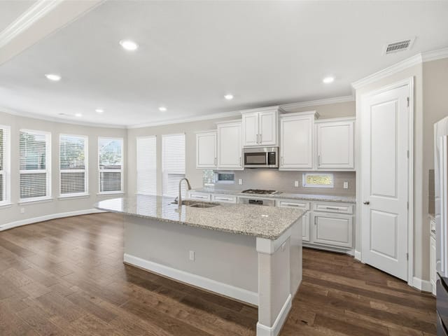 103 County Road 180 Unit #35