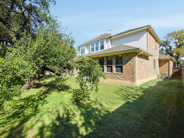 103 County Road 180 Unit #35