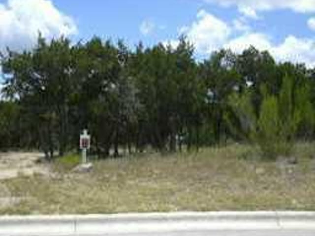103 Desert Highlands CT