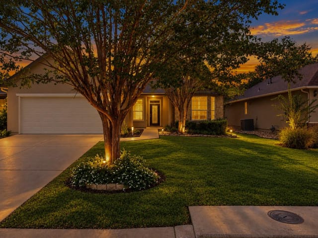 103 Dewberry DR