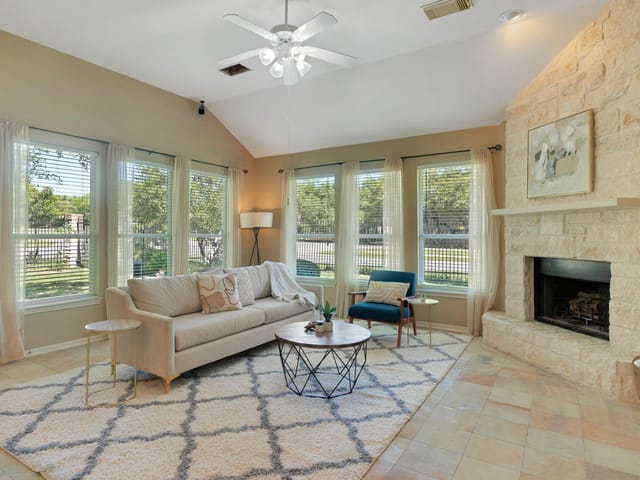 103 Double Eagle DR Unit #103