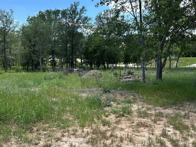 103 E Keomuku LN