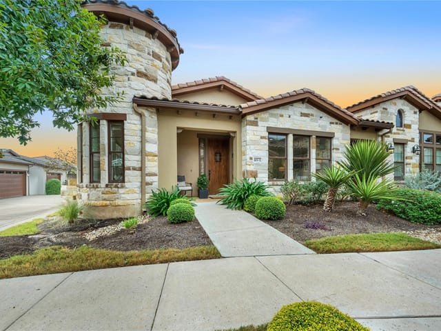 103 Gallia Dr Unit #1