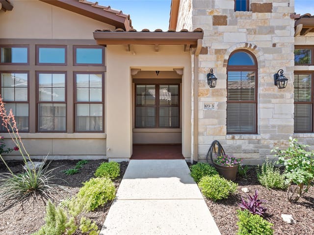 103 Gallia Dr Unit #3