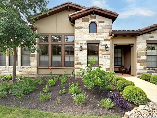 103 Gallia Dr Unit #4
