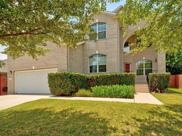 103 Greater Scaup Ln