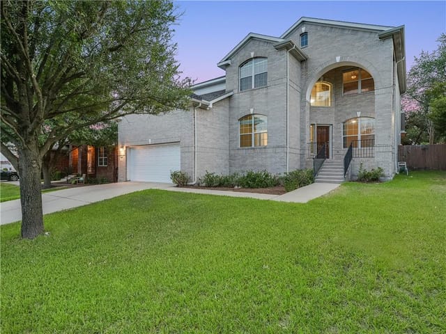 103 Greater Scaup Ln